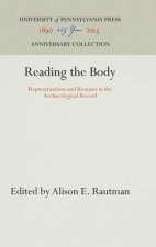 Reading the Body