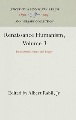 Renaissance Humanism
