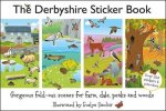 Derbyshire
