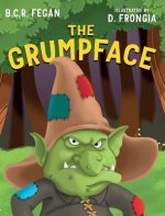 Grumpface
