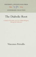 Diabolic Root