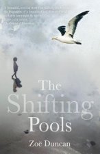 Shifting Pools