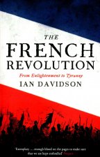 French Revolution