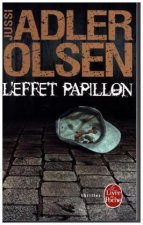 L'effet papillon