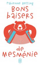 Bons baisers de Mesmenie