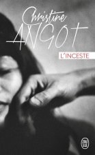 L'inceste