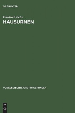 Hausurnen