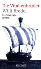 Die Vitalienbrüder