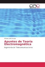 Apuntes de Teoría Electromagnética