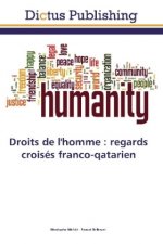 Droits de l'homme : regards croisés franco-qatarien