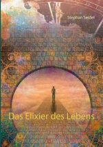 Elixier des Lebens