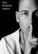 Fino all'ultimo respiro