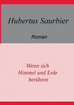 Wenn sich Himmel und Erde beruhren