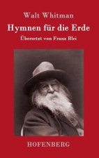 Hymnen fur die Erde
