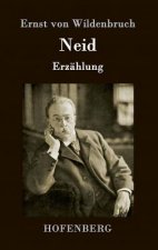 Neid