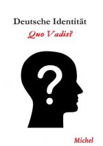 Deutsche Identitat