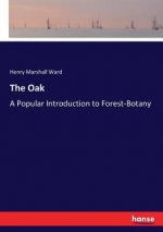 Oak