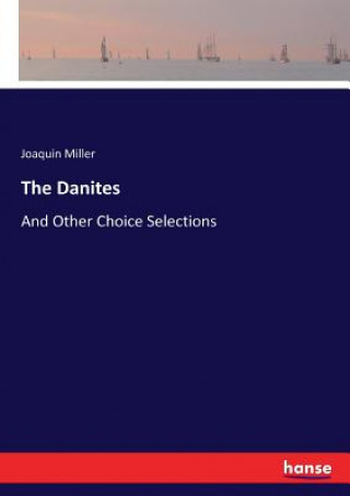 Danites