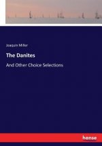 Danites