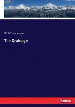 Tile Drainage