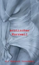 erotischer Kurzweil