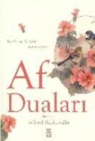 Af Dualari
