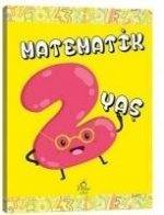 Matematik 2 Yas