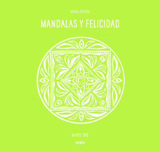 Mandalas y felicidad