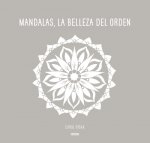 Mandalas, La belleza del orden