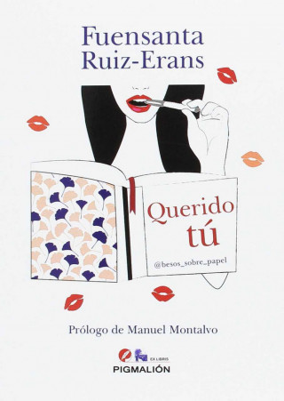 QUERIDO TU