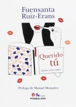 QUERIDO TU