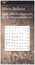 Carta sobre los ciegos para uso de los que pueden ver