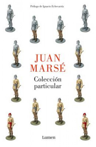 Colección Particular / Private Collection
