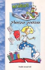 Marixa poetisa (batua)