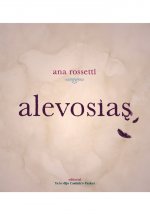 Alevosías