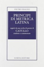 Principi di metrica latina