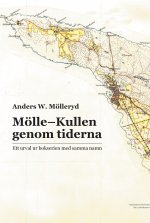 Mölle-Kullen genom tiderna