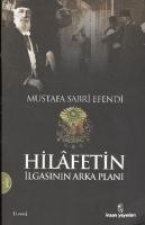 Hilafetin Ilgasinin Arka Plani