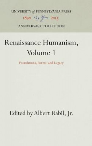 Renaissance Humanism