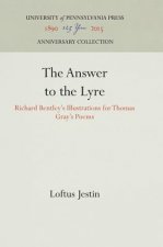 Answer to the Lyre