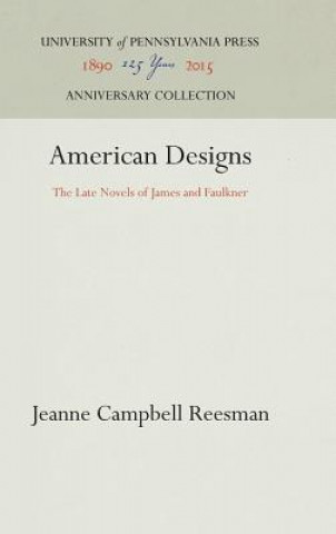 American Designs