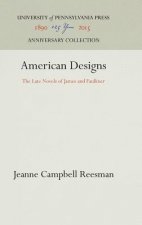 American Designs