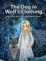 Dog in Wolf's Clothing