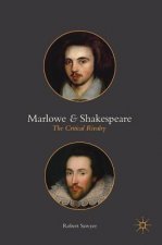 Marlowe and Shakespeare