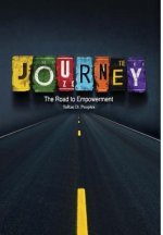 Journey