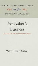 My Father's Business