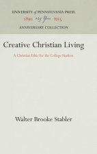 Creative Christian Living