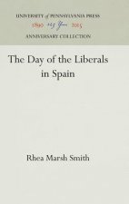 Day of the Liberals in Spain