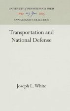 Transportation and National Defense
