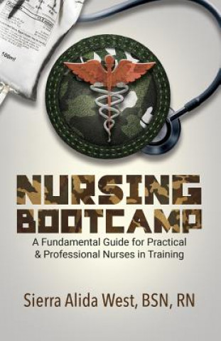 Nursing Bootcamp
